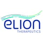 Elion Therapeutics Inc.-1