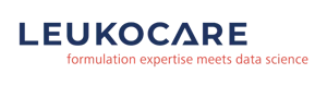 Leukocare Logo (1)