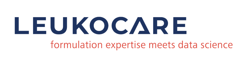 Leukocare Logo