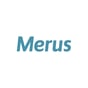 Merus Logo
