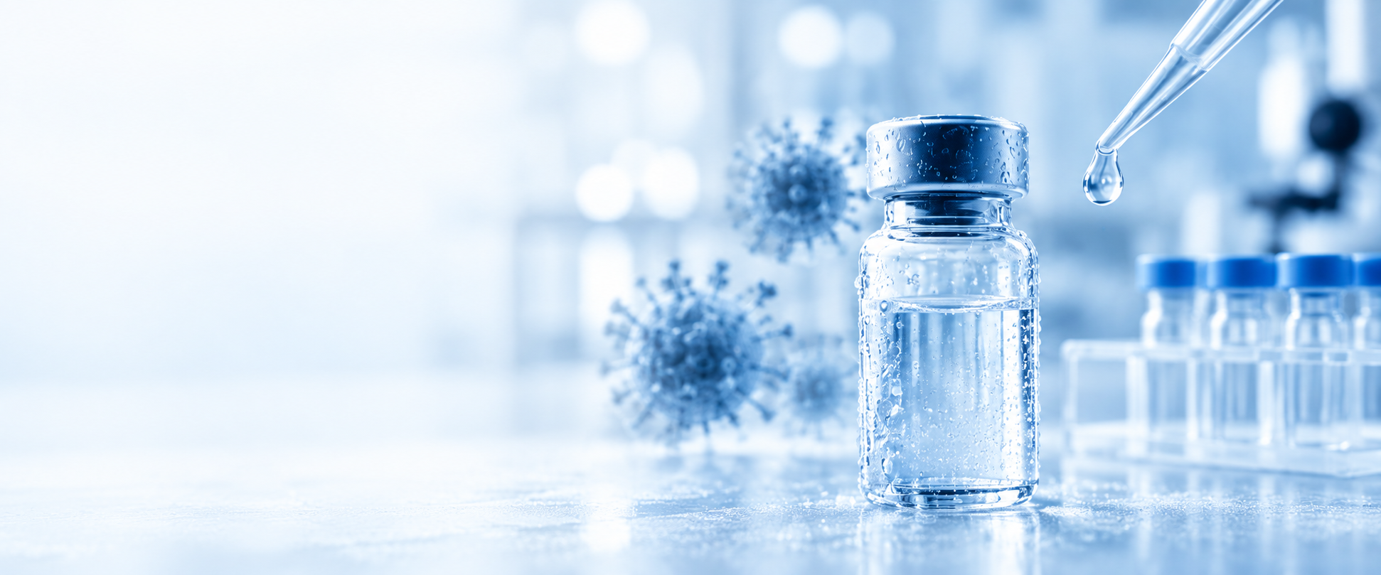 viral-vector-beyond-frozen-storage-hero-3